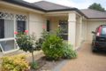 Property photo of 6/37 Mooringe Avenue Plympton SA 5038