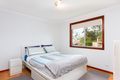 Property photo of 2 Corndale Street Loganholme QLD 4129
