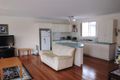 Property photo of 1/206 Terrigal Drive Terrigal NSW 2260