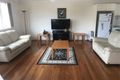 Property photo of 1/206 Terrigal Drive Terrigal NSW 2260