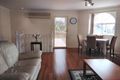 Property photo of 1/206 Terrigal Drive Terrigal NSW 2260