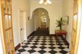 Property photo of 19 Sydney Street Glenside SA 5065