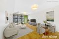 Property photo of 1002/248 Coward Street Mascot NSW 2020