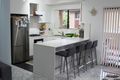 Property photo of 14/14-16 Macquarie Road Auburn NSW 2144