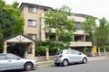 Property photo of 14/14-16 Macquarie Road Auburn NSW 2144