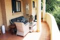 Property photo of 14/14-16 Macquarie Road Auburn NSW 2144