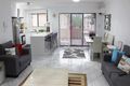 Property photo of 14/14-16 Macquarie Road Auburn NSW 2144