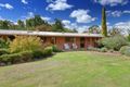 Property photo of 87-89 Hoddle Street Howlong NSW 2643
