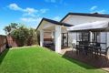 Property photo of 13 Cutter Street Wurtulla QLD 4575