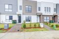 Property photo of 41 Sutherland Drive Strathpine QLD 4500