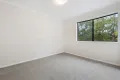 Property photo of 105/2 Kitchener Road Cherrybrook NSW 2126