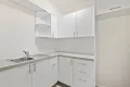 Property photo of 105/2 Kitchener Road Cherrybrook NSW 2126