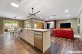 Property photo of 5 Parkside Close Leongatha VIC 3953