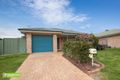 Property photo of 23 Webb Place Minto NSW 2566