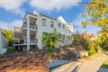 Property photo of 5/75A Queens Road Hurstville NSW 2220