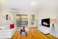 Property photo of 5/75A Queens Road Hurstville NSW 2220