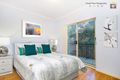 Property photo of 5/75A Queens Road Hurstville NSW 2220
