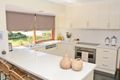 Property photo of 177 Koorlong Avenue Nichols Point VIC 3501