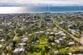 Property photo of 8 Kanimbla Court Rye VIC 3941