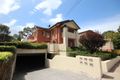Property photo of 5/26 Wrights Road Drummoyne NSW 2047