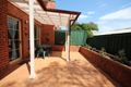 Property photo of 5/26 Wrights Road Drummoyne NSW 2047