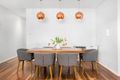 Property photo of 8/75 Mount Street Coogee NSW 2034
