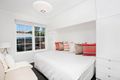 Property photo of 8/75 Mount Street Coogee NSW 2034