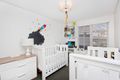 Property photo of 8/75 Mount Street Coogee NSW 2034
