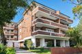 Property photo of 8/75 Mount Street Coogee NSW 2034