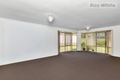 Property photo of 8 Forrest Crescent Redbank Plains QLD 4301