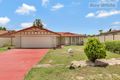 Property photo of 8 Forrest Crescent Redbank Plains QLD 4301