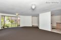 Property photo of 8 Forrest Crescent Redbank Plains QLD 4301