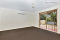 Property photo of 8 Forrest Crescent Redbank Plains QLD 4301