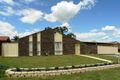 Property photo of 6 Snowdrift Court St Clair NSW 2759