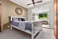 Property photo of 24 Aura Vale Road Menzies Creek VIC 3159