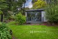 Property photo of 24 Aura Vale Road Menzies Creek VIC 3159