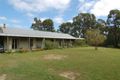 Property photo of 829 Comleroy Road Kurrajong NSW 2758