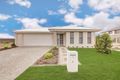 Property photo of 69 Pallara Avenue Pallara QLD 4110