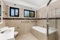 Property photo of 6 Evan Place Kings Langley NSW 2147