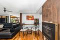 Property photo of 6 Evan Place Kings Langley NSW 2147