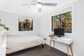 Property photo of 6 Evan Place Kings Langley NSW 2147