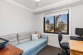 Property photo of 6 Evan Place Kings Langley NSW 2147