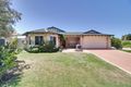 Property photo of 18 Federation Drive Singleton WA 6175