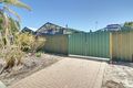 Property photo of 18 Federation Drive Singleton WA 6175