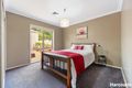 Property photo of 5 Parkside Close Leongatha VIC 3953