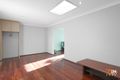 Property photo of 6/158 Hector Street Osborne Park WA 6017