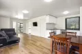 Property photo of 8 Kanimbla Court Rye VIC 3941