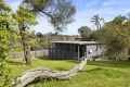 Property photo of 8 Kanimbla Court Rye VIC 3941