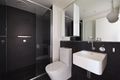 Property photo of 909/52 Park Street South Melbourne VIC 3205