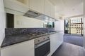 Property photo of 909/52 Park Street South Melbourne VIC 3205